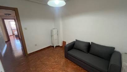 Återförsäljning - Apartment -
Benijofar - Costa Blanca South