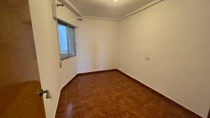 Återförsäljning - Apartment -
Benijofar - Costa Blanca South