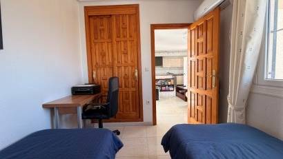 Reventa - Adosado -
Ciudad quesada - Ciudad Quesada