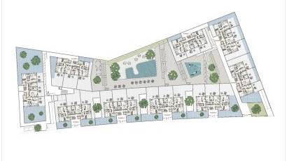 Obra nueva - Apartment -
Finestrat