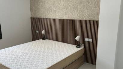 Reventa - Apartment -
San Miguel de Salinas