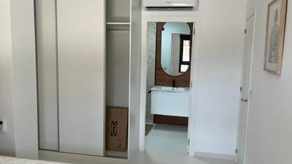 Reventa - Apartment -
San Miguel de Salinas