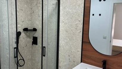 Reventa - Apartment -
San Miguel de Salinas