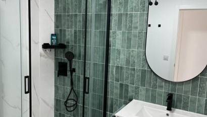 Reventa - Apartment -
San Miguel de Salinas