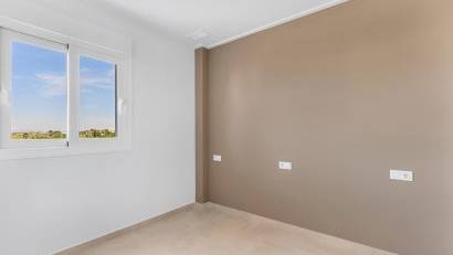 Återförsäljning - Apartment -
Guardamar del Segura - El Raso