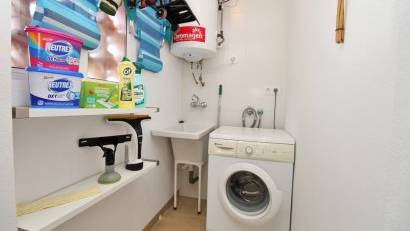 Resale - Apartment -
Villamartin - Villamartín