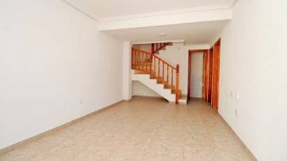 Resale - Townhouse -
Playa Flamenca