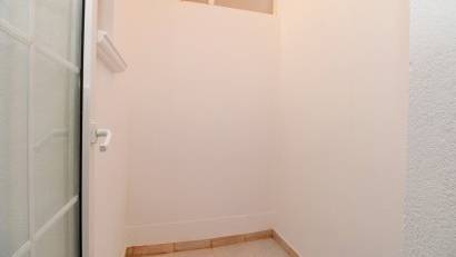 Resale - Townhouse -
Playa Flamenca