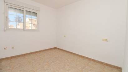 Resale - Townhouse -
Playa Flamenca