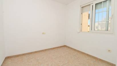 Resale - Townhouse -
Playa Flamenca