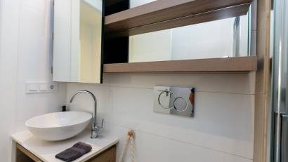 Återförsäljning - Apartment -
Ciudad quesada - Ciudad Quesada - Doña Pepa