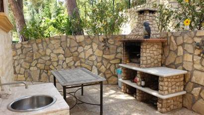Återförsäljning - Villa -
Orihuela Costa - Campoamor