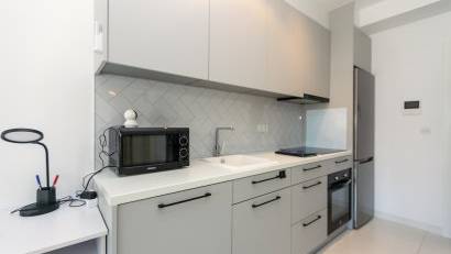 Återförsäljning - Apartment -
San Miguel - San Miguel De Salinas