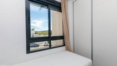 Återförsäljning - Apartment -
San Miguel - San Miguel De Salinas