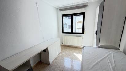 Återförsäljning - Apartment -
San Miguel - San Miguel de Salinas