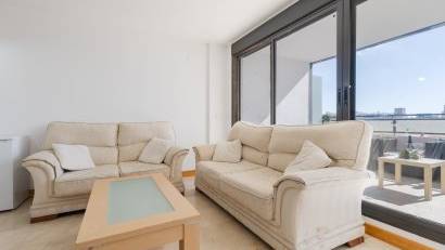 Short Term Rental - Apartment -
Orihuela - Lomas de Campoamor-Las Ramblas