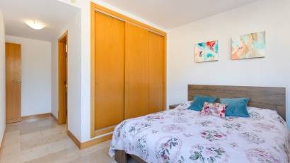 Short Term Rental - Apartment -
Orihuela - Lomas de Campoamor-Las Ramblas