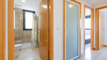 Short Term Rental - Apartment -
Orihuela - Lomas de Campoamor-Las Ramblas