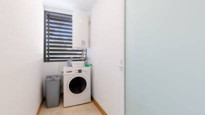 Short Term Rental - Apartment -
Orihuela - Lomas de Campoamor-Las Ramblas