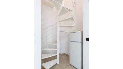 Short Term Rental - Apartment -
Orihuela - La Zenia
