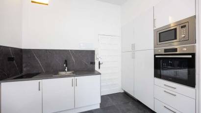 Alquiler a largo plazo - Apartment -
Torrevieja