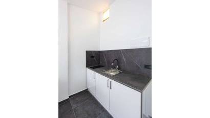 Alquiler a largo plazo - Apartment -
Torrevieja