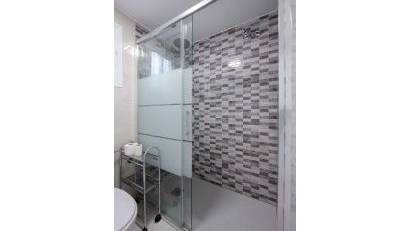 Korttidsuthyrning - Apartment -
Torrevieja