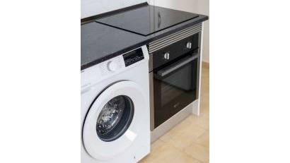 Korttidsuthyrning - Apartment -
Torrevieja