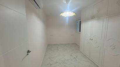 Återförsäljning - Apartment -
Torrevieja - Muelle Pesquero