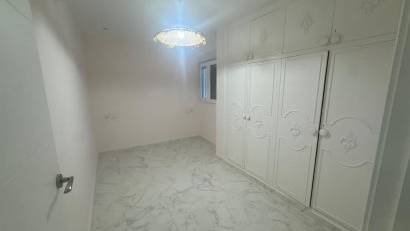 Återförsäljning - Apartment -
Torrevieja - Muelle Pesquero