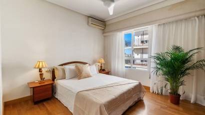 Återförsäljning - Apartment -
Torrevieja - CLUB NAUTICO TORREVIEJA