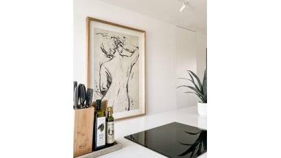 Återförsäljning - Apartment -
Orihuela Costa - Las Colinas Golf