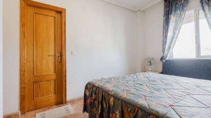 Reventa - Apartment -
Torrevieja - Parque de las Naciones