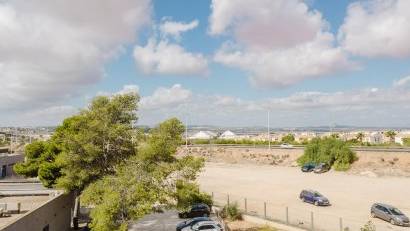 Reventa - Apartment -
Torrevieja - Parque de las Naciones