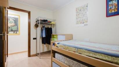 Återförsäljning - Apartment -
Torrevieja - Playa del Acequión