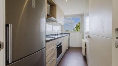 Återförsäljning - Apartment -
Orihuela Costa - Las Colinas Golf