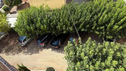 Återförsäljning - Apartment -
Torrevieja - La Mata