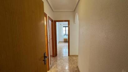 Återförsäljning - Apartment -
Orihuela Costa - Cabo Roig