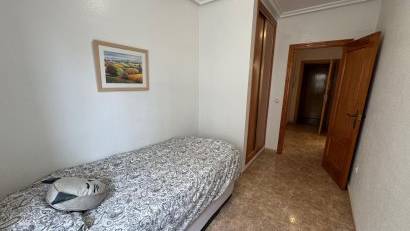 Återförsäljning - Apartment -
Orihuela Costa - Cabo Roig