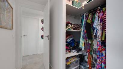 Återförsäljning - Apartment -
Orihuela Costa - Campoamor