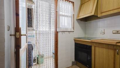 Återförsäljning - Apartment -
Torrevieja - Playa del Acequión