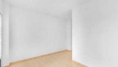 Återförsäljning - Apartment -
Torrevieja - Puerto Deportivo