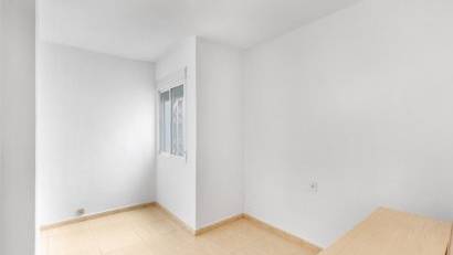 Återförsäljning - Apartment -
Torrevieja - Puerto Deportivo