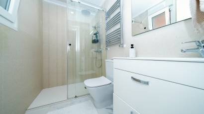 Resale - Villa -
Pinar de Campoverde