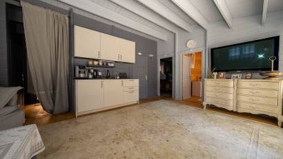 Resale - Villa -
Pinar de Campoverde
