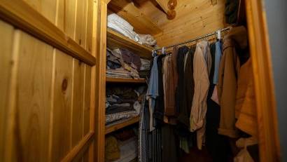 Resale - Villa -
Pinar de Campoverde