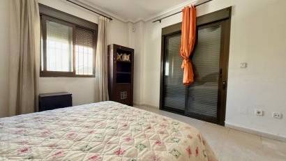 Återförsäljning - Semi detached -
Ciudad Quesada/Rojales - Ciudad Quesada