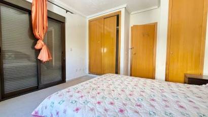 Återförsäljning - Semi detached -
Ciudad Quesada/Rojales - Ciudad Quesada