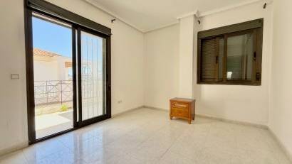 Återförsäljning - Semi detached -
Ciudad Quesada/Rojales - Ciudad Quesada