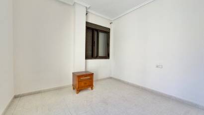 Återförsäljning - Semi detached -
Ciudad Quesada/Rojales - Ciudad Quesada